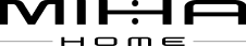 Corporate address